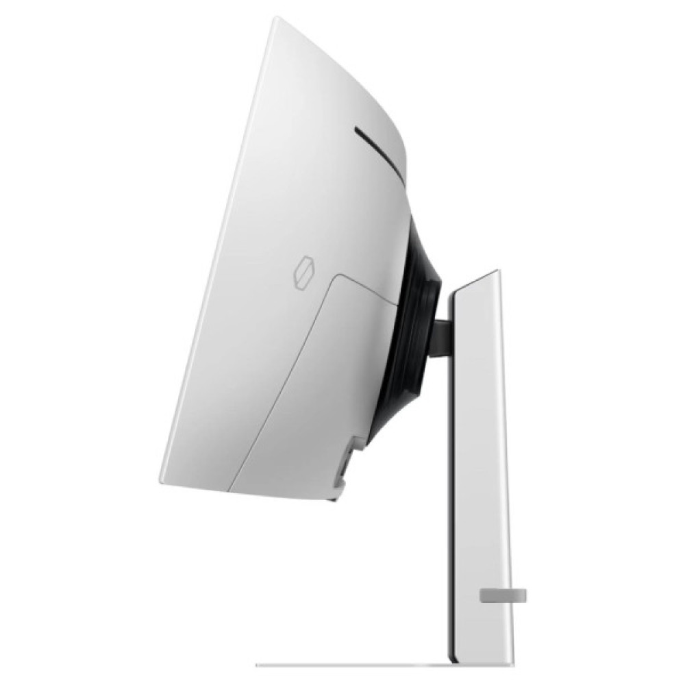 Монітор Samsung LS49DG910SIXUA