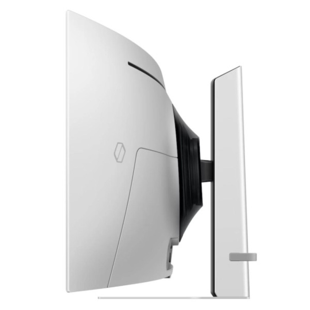 Монітор Samsung LS49DG910SIXUA