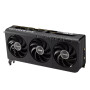 Відеокарта ASUS GeForce RTX 5050 8GB GDDR6 OC PRIME-RTX5050-O8G