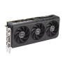 Відеокарта ASUS GeForce RTX 5050 8GB GDDR6 OC PRIME-RTX5050-O8G