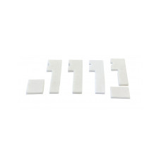Поглинач чорнила Epson L110/L210/L300/L350/L355 (памперс, абсорбер) 1627961/1577649 Premium Quality (70265288)
