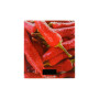 Ваги кухонні Vilgrand VKS-525 Peppers Ваги кухонні Vilgrand VKS-525 Peppers