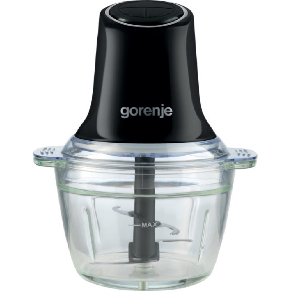 Подрібнювач Gorenje S501GBK