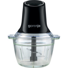 Подрібнювач Gorenje S501GBK