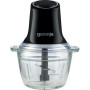 Подрібнювач Gorenje S501GBK