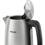 Електрочайник Philips HD9353/90 Електрочайник Philips HD9353/90