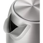 Електрочайник Philips HD9353/90 Електрочайник Philips HD9353/90