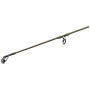 Вудилище Savage Gear SG4 Fast Game 8''6"/2.59m 35-90g (1854.45.13) Вудилище Savage Gear SG4 Fast Game 8''6"/2.59m 35-90g (1854.45.13)