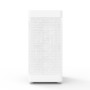 Комп’ютер персональний 2E Decimal AMD R5-5500, 16Gb, F1TB, NVD3050-8, A520, I4WHITE, 500W, Win11, білий Комп’ютер персональний 2E Decimal AMD R5-5500, 16Gb, F1TB, NVD3050-8, A520, I4WHITE, 500W, Win11, білий