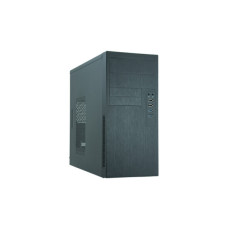 Корпус для ПК Chieftec ELOX (HO-11B-OP) Корпус для ПК Chieftec ELOX (HO-11B-OP)