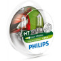 Автолампа Philips галогенова 55W (12972 LLECO S2) Автолампа Philips галогенова 55W (12972 LLECO S2)