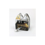 Автолампа SHAFER H112V55WSuperVisionUltra+100 (SL3001) Автолампа SHAFER H112V55WSuperVisionUltra+100 (SL3001)