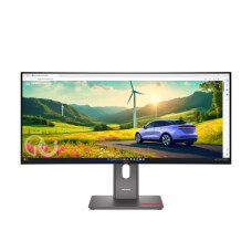 LENOVO P34WD-40 (64ADGAT1UA)