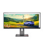 LENOVO P34WD-40 (64ADGAT1UA)