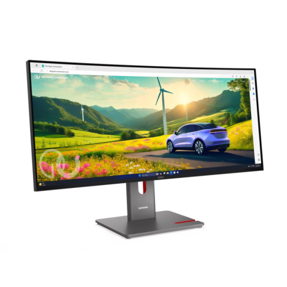 LENOVO P34WD-40 (64ADGAT1UA)