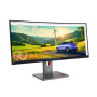 LENOVO P34WD-40 (64ADGAT1UA)