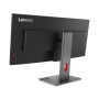 LENOVO P34WD-40 (64ADGAT1UA)