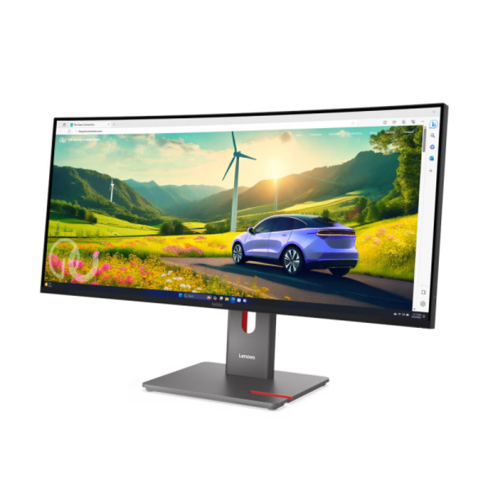 LENOVO P34WD-40 (64ADGAT1UA)