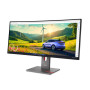 LENOVO P34WD-40 (64ADGAT1UA)