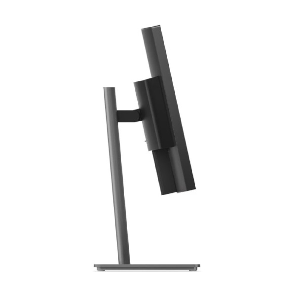 LENOVO P34WD-40 (64ADGAT1UA)