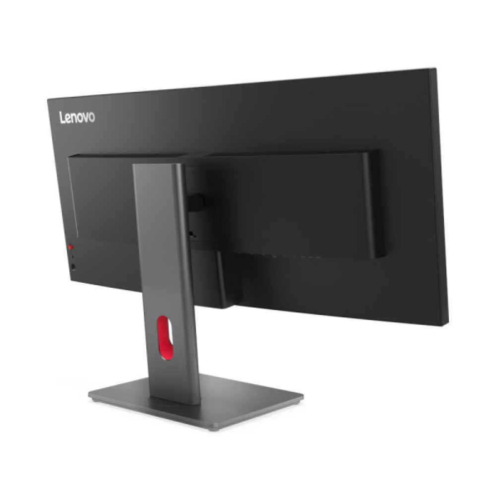 LENOVO P34WD-40 (64ADGAT1UA)