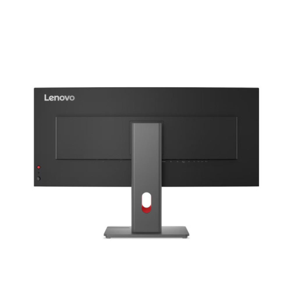 LENOVO P34WD-40 (64ADGAT1UA)