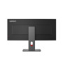 LENOVO P34WD-40 (64ADGAT1UA)