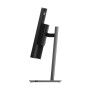LENOVO P34WD-40 (64ADGAT1UA)