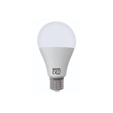 Лампочка Horoz А60 PREMIER SMD LED 18W 6400K E27 1600Lm (YT32455)