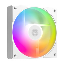 Кулер до корпусу 1stPlayer AS-120-ARGB-WR