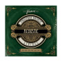 Струни для гітари Framus Phosphor Bronze Medium (12-53) (47220 M) Струни для гітари Framus Phosphor Bronze Medium (12-53) (47220 M)
