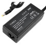 Блок живлення до ноутбуку Vinga HP 65W 18.5V 3.5А 4.8*1.7 (VPA-1835-HP4817-101) Блок живлення до ноутбуку Vinga HP 65W 18.5V 3.5А 4.8*1.7 (VPA-1835-HP4817-101)