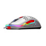 Мишка Xtrfy M42 RGB Retro (XG-M42-RGB-RETRO) Мишка Xtrfy M42 RGB Retro (XG-M42-RGB-RETRO)
