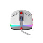 Мишка Xtrfy M42 RGB Retro (XG-M42-RGB-RETRO) Мишка Xtrfy M42 RGB Retro (XG-M42-RGB-RETRO)