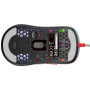 Мишка Xtrfy M42 RGB Retro (XG-M42-RGB-RETRO) Мишка Xtrfy M42 RGB Retro (XG-M42-RGB-RETRO)