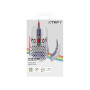 Мишка Xtrfy M42 RGB Retro (XG-M42-RGB-RETRO) Мишка Xtrfy M42 RGB Retro (XG-M42-RGB-RETRO)