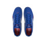 Сороконіжки Joma Aguila AGUS2504TF синій 42,5 (8447150157550)