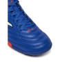 Сороконіжки Joma Aguila AGUS2504TF синій 42,5 (8447150157550)