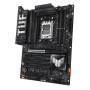Материнcька плата ASUS TUF GAMING X870-PLUS WIFI sAM5 X870 4xDDR5 M.2 HDMI WiFi BT ATX Материнcька плата ASUS TUF GAMING X870-PLUS WIFI sAM5 X870 4xDDR5 M.2 HDMI WiFi BT ATX
