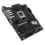 Материнcька плата ASUS TUF GAMING X870-PLUS WIFI sAM5 X870 4xDDR5 M.2 HDMI WiFi BT ATX Материнcька плата ASUS TUF GAMING X870-PLUS WIFI sAM5 X870 4xDDR5 M.2 HDMI WiFi BT ATX