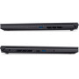 Ноутбук Acer Nitro V 16 ANV16-71 (NH.QTREU.004) Ноутбук Acer Nitro V 16 ANV16-71 (NH.QTREU.004)
