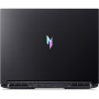 Ноутбук Acer Nitro V 16 ANV16-71 (NH.QTREU.004) Ноутбук Acer Nitro V 16 ANV16-71 (NH.QTREU.004)
