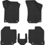 Килимок в салон EVAtech Skoda Octavia A4 Tour 1996-2010 1 поколінн (SK11552CD5TL8RBB) Килимок в салон EVAtech Skoda Octavia A4 Tour 1996-2010 1 поколінн (SK11552CD5TL8RBB)