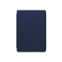 Чохол до планшета BeCover 360° Rotatable Samsung Galaxy Tab S10 Plus (SM-X820/SM-X826) 12.4" Deep Blue (712265) Чохол до планшета BeCover 360° Rotatable Samsung Galaxy Tab S10 Plus (SM-X820/SM-X826) 12.4" Deep Blue (712265)