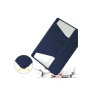Чохол до планшета BeCover 360° Rotatable Samsung Galaxy Tab S10 Plus (SM-X820/SM-X826) 12.4" Deep Blue (712265) Чохол до планшета BeCover 360° Rotatable Samsung Galaxy Tab S10 Plus (SM-X820/SM-X826) 12.4" Deep Blue (712265)