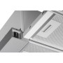 Витяжка кухонна GRANADO Telde 603-700 inox (GCH26377) Витяжка кухонна GRANADO Telde 603-700 inox (GCH26377)
