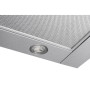 Витяжка кухонна GRANADO Telde 603-700 inox (GCH26377) Витяжка кухонна GRANADO Telde 603-700 inox (GCH26377)