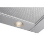 Витяжка кухонна GRANADO Telde 603-700 inox (GCH26377) Витяжка кухонна GRANADO Telde 603-700 inox (GCH26377)