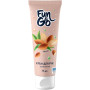 Крем для рук Fun&Go Almond 75 мл (4820204702007) Крем для рук Fun&Go Almond 75 мл (4820204702007)