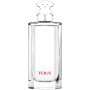 Туалетна вода Tous Eau de Toilette 50 мл (8437002997021) Туалетна вода Tous Eau de Toilette 50 мл (8437002997021)